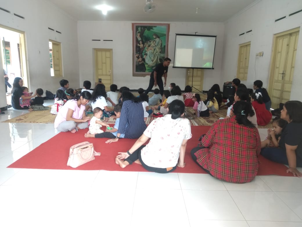 gallery kegiatan, Sekolah Minggu GKJ Baki Edisi Juni 2023, Komisi Anak, gereja kristen jawa, gkj, gkj baki, gereja kristen jawa baki, baki, sukoharjo, gkj klasis sukoharjo, klasis sukoharjo, klasis, sinode gkj, sinode 